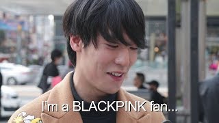 What Koreans Think of TWICE (feat. ARMY, EXO-L, BLINK, ONCE)