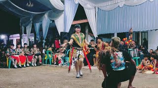 Download lagu PONGGE WINS MANY UNDERCOVERS SO THE VIEWERS GET REVAND mp3 Download lagu PONGGE WINS MANY UNDERCOVERS SO THE VIEWERS GET REVAND mp3