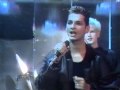 Depeche Mode - It's Called A Heart (Musikladen ...