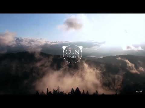 432 Hz Drum and Bass Mix (DnB, Liquid DnB, Minimal DnB, Jungle DnB)