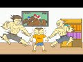 Hide My Test Escape Game Stage 61 72 All Levels Solution Gameplay Walkthrough Android