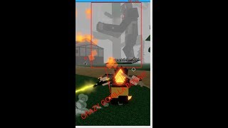 Roblox Colossus Legends Codes - colossus legends roblox script