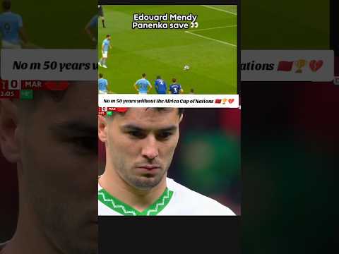 دياز مفخباروش 50 عام ماديناش كأس إفريقيا 💔 #football #afcon2025 s#shorts #trending #youtube