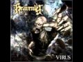 Heavenly - The Jorker 