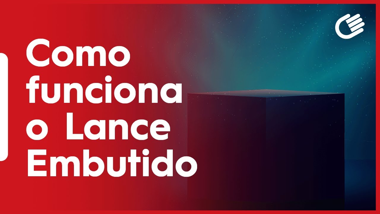 Como Funciona o Lance Embutido no Consórcio Embracon?