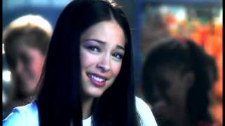 Download lagu Clark and Lana - You're Beautiful - Lana Lang - Clark Kent mp3