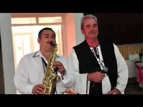 Super Colaj Formatia Nelutu Rusu&Nelu Albu Ardeal