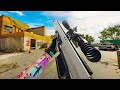 IT S FINALLY HEREEEEEEEEEEEEEEEEEEEEEEEEEEEEEEEEEEEEEEEEEE HDR SNIPER IS BACK
