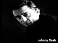 Help me Lord - Johnny Cash