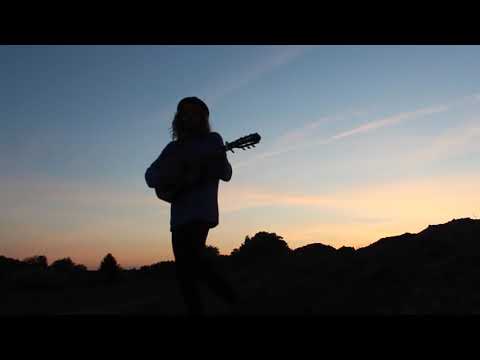 Piti Lion - Spürst du es auch? | Yana Heya Wana Yo