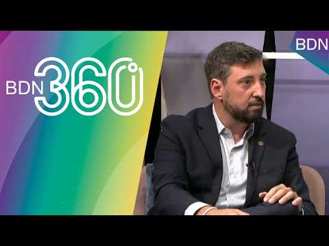 fernando-carrera-sobre-un-possible-pacte-desquerres-per-les-municipals-a-mi-em-preocupa-el-psc
