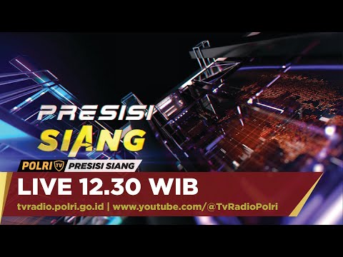 PRESISI SIANG 28/02/2025 (4/5)