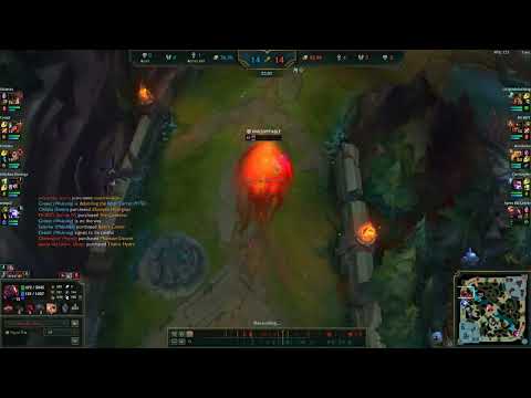 SION ULT BUG