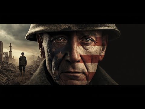 Beyond the Battlefield: The American Soldier History Forgot    ! Narrative Xplore
