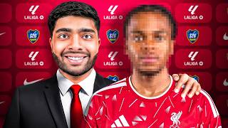 Video thumbnail image