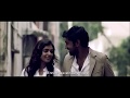 Vathil Melle Thurannoru Nalil