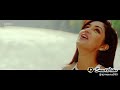 Bas Teri Dhum Dham Hai Status Official Teena