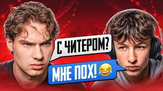 Video thumbnail image