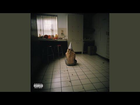 Video thumbnail for A Girl Like Me Should Never Be Left Alone
