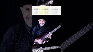 ãaaSLIPKNOTãaa[ Eyeless ] cover by Masuka | LESSON | GUITAR TAB