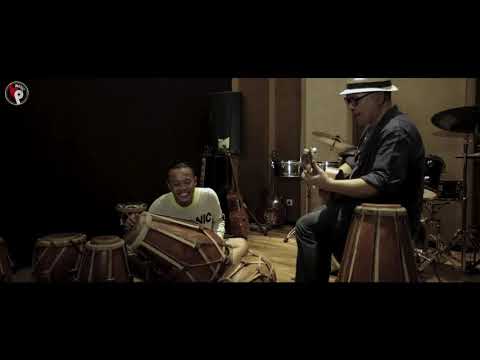 lagu keren sule feat doel sumbang "runtah"