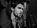 Yanisia, Mi Fuerza en la Madrugada | Teaser Oficial (Spanish Soul/Bolero • Jerry’s Sound Room)