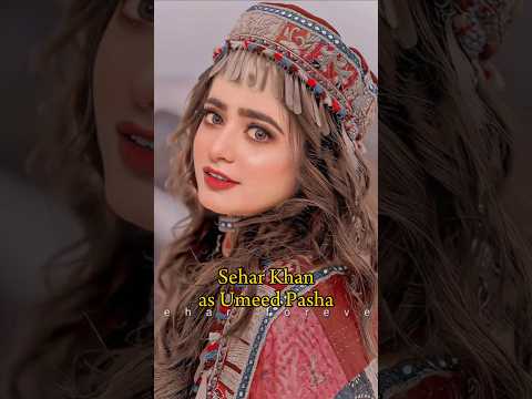 Fairy Tale 2 Drama Cast Real Name #fairytale2 #drama #cast #harpalgeo #shorts