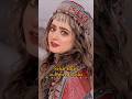 Fairy Tale 2 Drama Cast Real Name Fairytale2 Drama Cast Harpalgeo Shorts