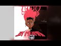 Juice WRLD In My Heart Extended Unreleased