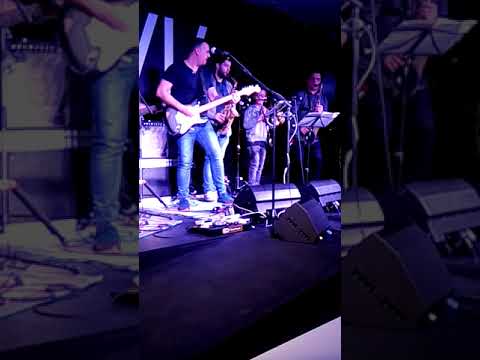 Paulo Brissos ...na fábrica das palavras