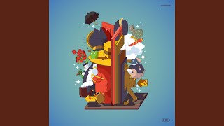 Puertas