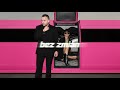 Rosalie. & Ten Typ Mes - Bez zmian (prod. Jordah) Rosalie. & Ten Typ Mes - Bez zmian (prod. Jordah)