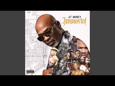 Miami Mount Rushmore