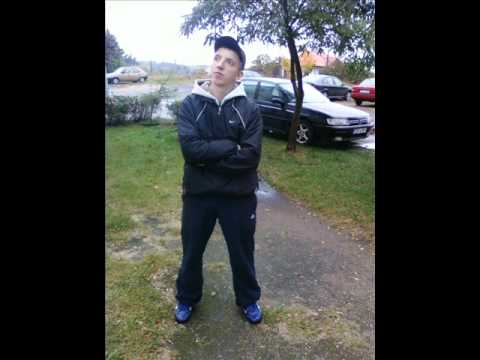 ZWMP feat SaiO Pamietamy te lata