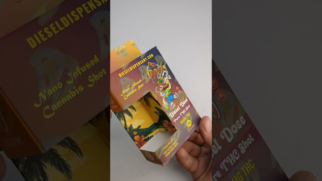 Custom Packaging Ideas To Elevate Your Brand