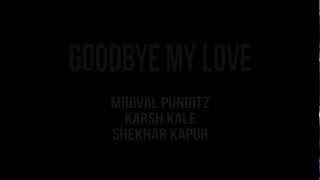 HumBlog: Why No Wisconsin Tribute Track?