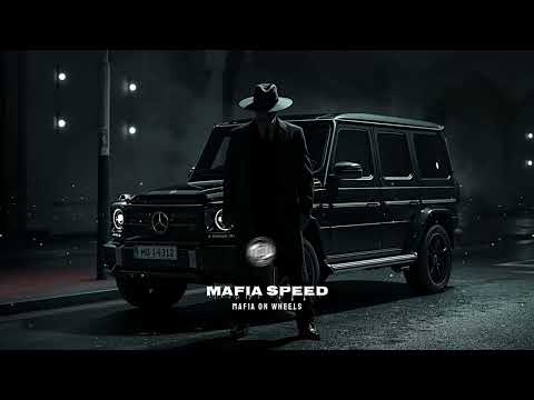 MOW - MAFIA SPEED (GANGSTER TRAP)
