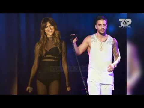 Select, 9 Janar 2017, Pjesa 2 - Top Channel Albania - Entertainment Show