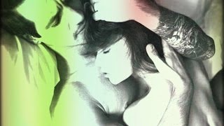 How To Deal With Your Husband's Cuckold Fantasy