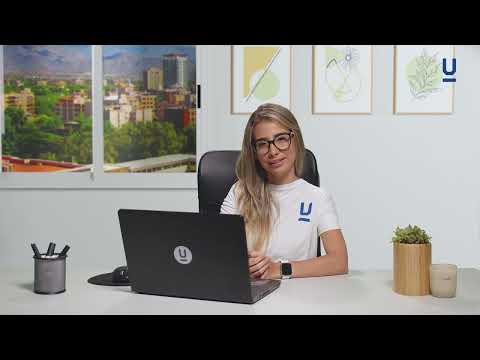 Historia de la calidad: evolución y etapas - Curso de gestión de calidad