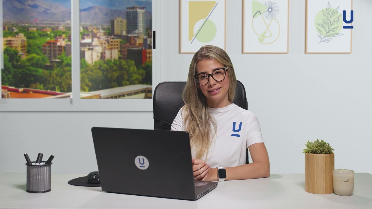 Historia de la calidad: evolución y etapas - Curso de gestión de calidad