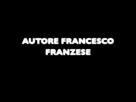 Luigi Esposito FT Marco Calone ''COSA MI SUCCEDE'' teaser