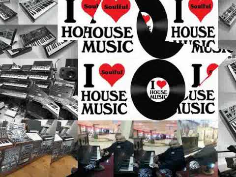 Studio 45   Freak It! Disco Elements   Rob No Ears Mix