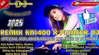 Download lagu DJ REMIX APA KABAR KAMU DISANA X REMIX INSTRUMENT KN1400 🔴 REMIX DJ VIRAL TERBARU 2025 mp3 Download lagu DJ REMIX APA KABAR KAMU DISANA X REMIX INSTRUMENT KN1400 🔴 REMIX DJ VIRAL TERBARU 2025 mp3