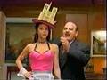 Jon Polito Christopher Guest