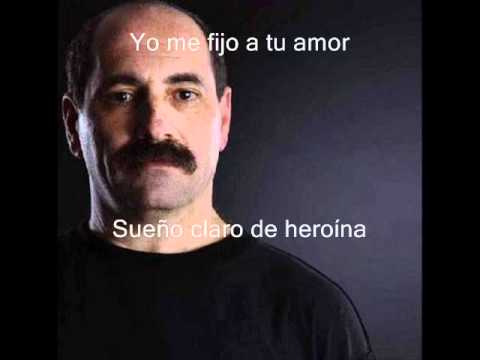 Amor De La Bruma video