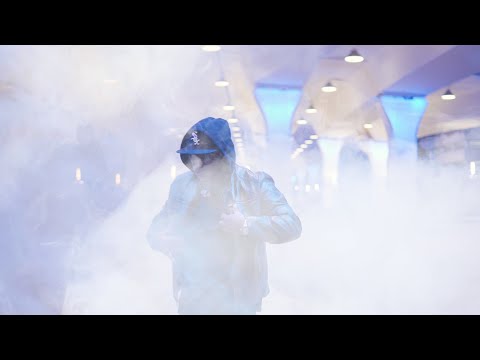 C4 - Google Me (Official Music Video)