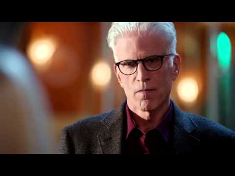 CSI: Cyber 2.09 (Preview)