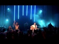 Hillsong Chapel - Yahweh (HD) 