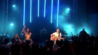 Hillsong Chapel - Yahweh (HD)